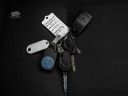 Braem Nv Braem Nv Braem Nv