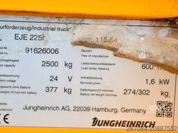 Belgian Bus Sales Belgian Bus Sales Belgian Bus Sales