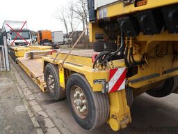 Goldhofer STHP/XLE 6