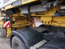 Goldhofer STHP/XLE 6