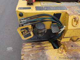 Goldhofer STHP/XLE 6