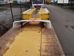 Goldhofer STHP/XLE 6