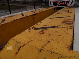 Goldhofer STHP/XLE 6