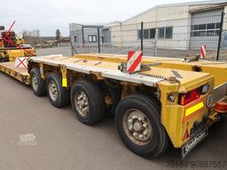 Auto Ungar GMBH & Co. KG Auto Ungar GMBH & Co. KG Auto Ungar GMBH & Co. KG