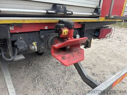 Scania P 450