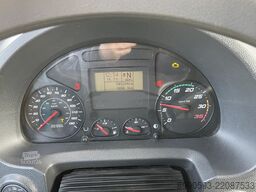 Iveco Eurocargo ML80E