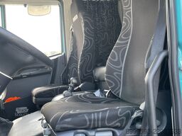 Iveco Eurocargo ML80E