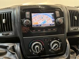 Peugeot Boxer 2.2 BlueHDi 165 PK L4 Pro Zwaar DC Dubbel...