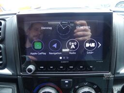 Etrusco 600 DB Complete Edtion Fiat Ducato AUTOM/MARKISE/AHK