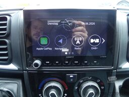 Etrusco 600 DB Complete Edtion Fiat Ducato AUTOM/MARKISE/AHK