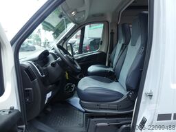 Etrusco 600 DB Complete Edtion Fiat Ducato AUTOM/MARKISE/AHK