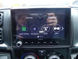 fiat 600 DB Complete Edtion Etrusco AUTOM/MARKISE/AHK