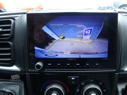 fiat 600 DB Complete Edtion Etrusco AUTOM/MARKISE/AHK