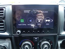 fiat 600 DB Complete Edtion Etrusco AUTOM/MARKISE/AHK