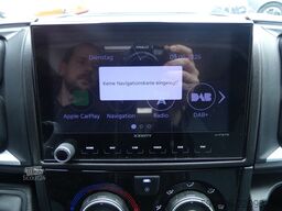 fiat 600 DB Complete Edtion Etrusco AUTOM/MARKISE/AHK