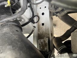 ford Transit Doppelkabine 2.0TDCI *Unfallfahrzeug*