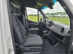 MERCEDES-BENZ SPRINTER 311 CDI 37 AUT L2H2