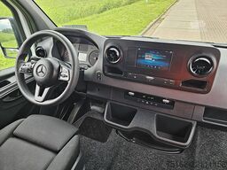 MERCEDES-BENZ SPRINTER 311 CDI 37 AUT L2H2