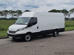 IVECO DAILY 35S18 L4H2 3.0 Aut. 176pk!