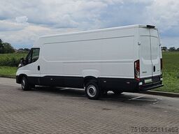 IVECO DAILY 35S18 L4H2 3.0 Aut. 176pk!