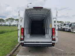 IVECO DAILY 35S18 L4H2 3.0 Aut. 176pk!