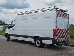 MERCEDES-BENZ SPRINTER 314 L3H2 Maxi Mbux Euro6