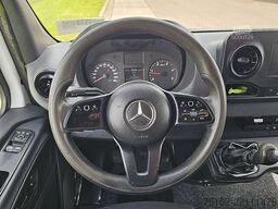 MERCEDES-BENZ SPRINTER 314 L3H2 Maxi Mbux Euro6
