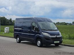 CITROEN JUMPER 2.2