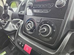 CITROEN JUMPER 2.2