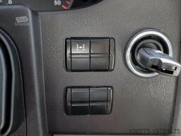 Mercedes-Benz Sprinter 316CDI DOKA,Allrad,Klima,Standhzg.