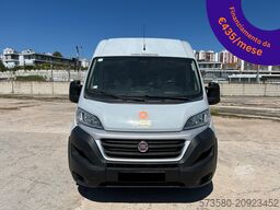 Fiat Weinsberg Carabus 600 K 4 Schlafplätze | Voll ausgestattet