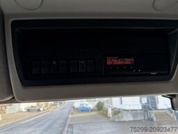 Renault D Wide 18.380 4x2 F135A.22 / Swiss-Vehicle