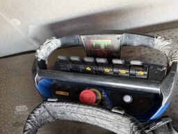 Renault D Wide 18.380 4x2 F135A.22 / Swiss-Vehicle