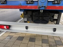 Renault D Wide 18.380 4x2 F135A.22 / Swiss-Vehicle