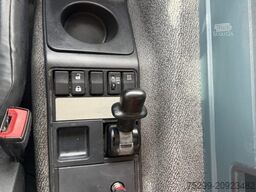 Renault D Wide 18.380 4x2 PK 12002 EH / Swiss-Vehicle