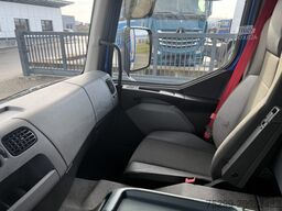 Renault D Wide 18.380 4x2 PK 12002 EH / Swiss-Vehicle