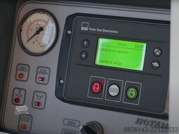 Rotair MDVN 52 Eco 5
