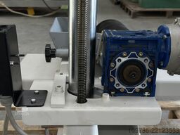 Dißmeier GmbH Dißmeier GmbH Dißmeier GmbH