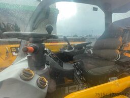 JCB 560-80 AGRI XTRA Dualtec