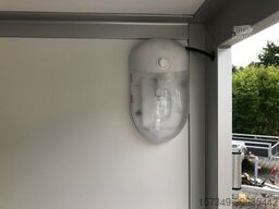 HUMBAUR HK 203015-18P Kofferanhänger - sehr robust!