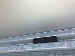 HUMBAUR HUK 152314 - kompakter Rückwärtskipper!