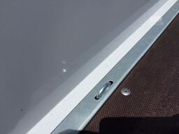 STEMA Rex 25 - kompakter Kippanhänger mit Auffahrrampe