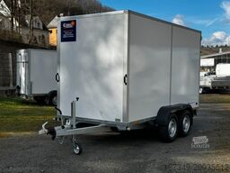 SARIS GO 356 169 200 2700 - glatte Wände (GFK)