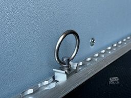 SARIS GO 356 169 200 2700 - glatte Wände (GFK)