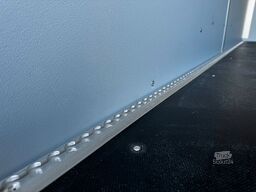 SARIS GO 356 169 200 2700 - glatte Wände (GFK)