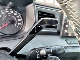 RENAULT Master 170DCI/AT 3-SEITEN KIPPER/ LUFT/ NEU!