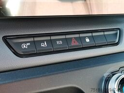 RENAULT Master 170DCI/AT 3-SEITEN KIPPER/ LUFT/ NEU!