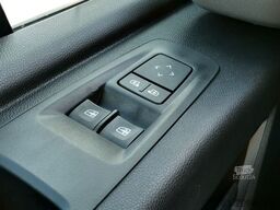 RENAULT Master 170DCI/AT 3-SEITEN KIPPER/ LUFT/ NEU!