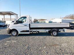 Gs Arbeitsbuehnen Gmbh Gs Arbeitsbuehnen Gmbh Gs Arbeitsbuehnen Gmbh