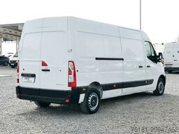 RENAULT Master 130DCI L3H2 / KLIMA/ 97000KM